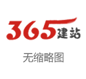 阳泉股票配资公司排名-本地正规杠杆炒股平台推荐