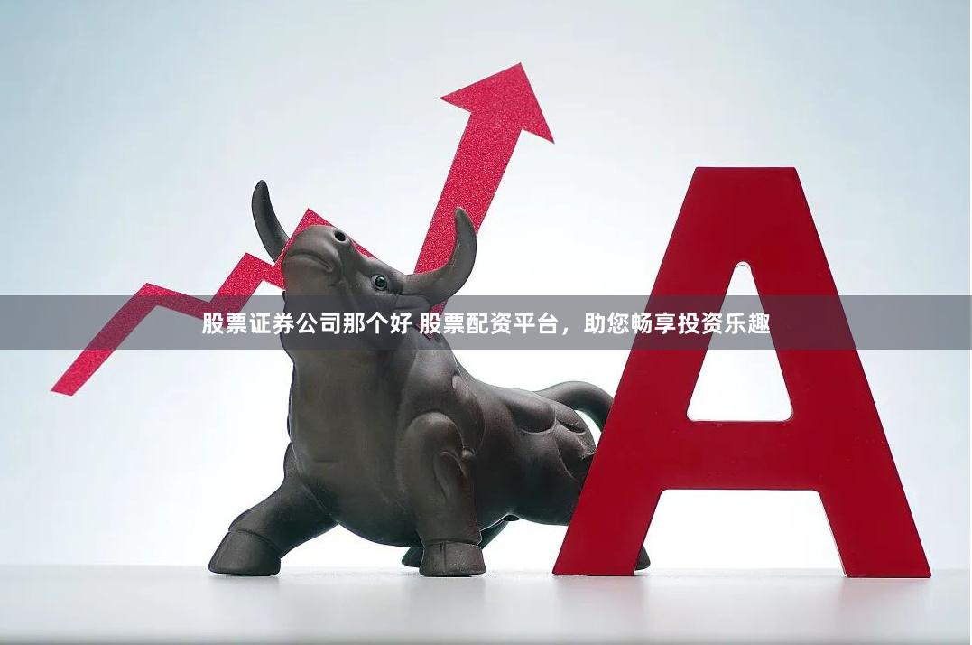 股票证券公司那个好 股票配资平台，助您畅享投资乐趣