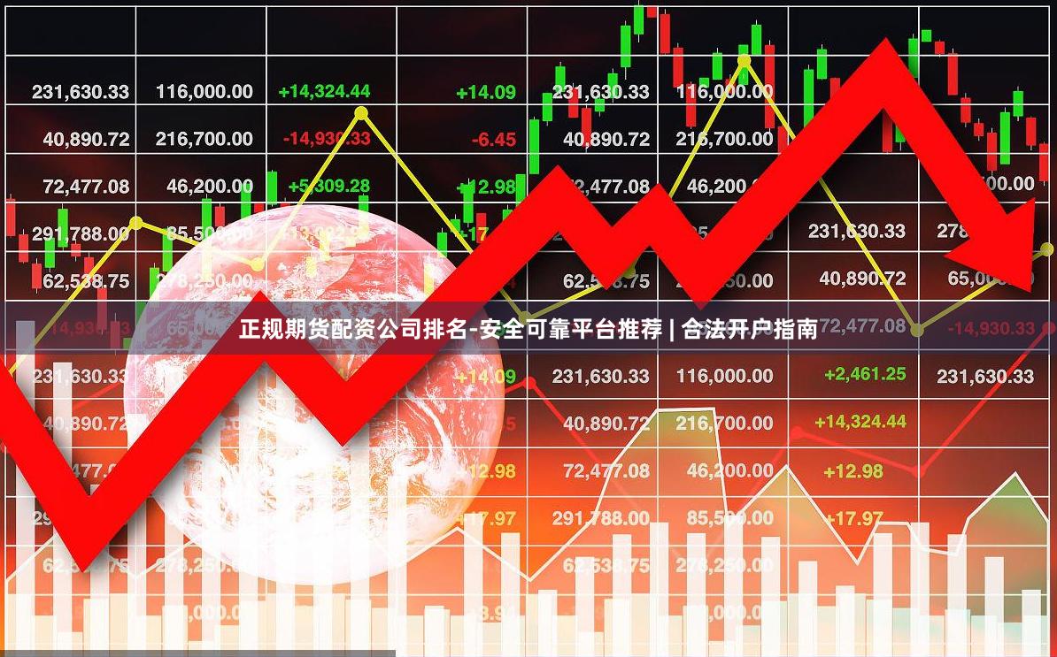 正规期货配资公司排名-安全可靠平台推荐 | 合法开户指南