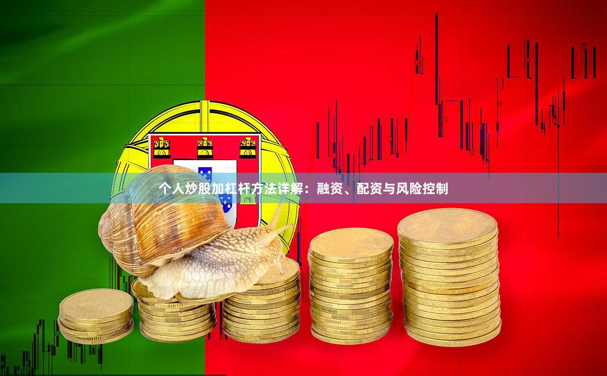 个人炒股加杠杆方法详解：融资、配资与风险控制