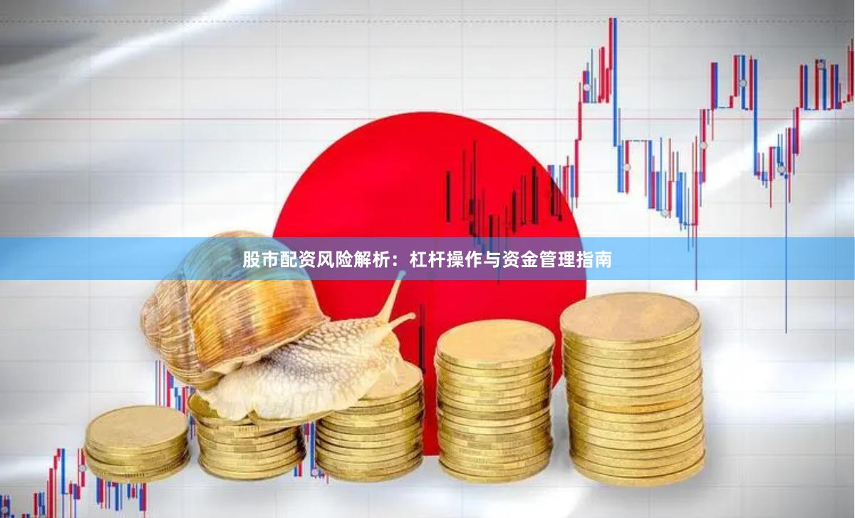 股市配资风险解析：杠杆操作与资金管理指南