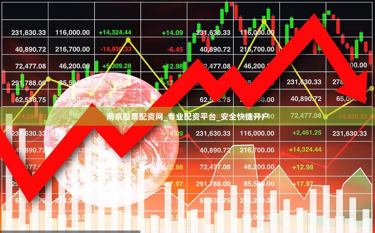 南京股票配资网_专业配资平台_安全快捷开户