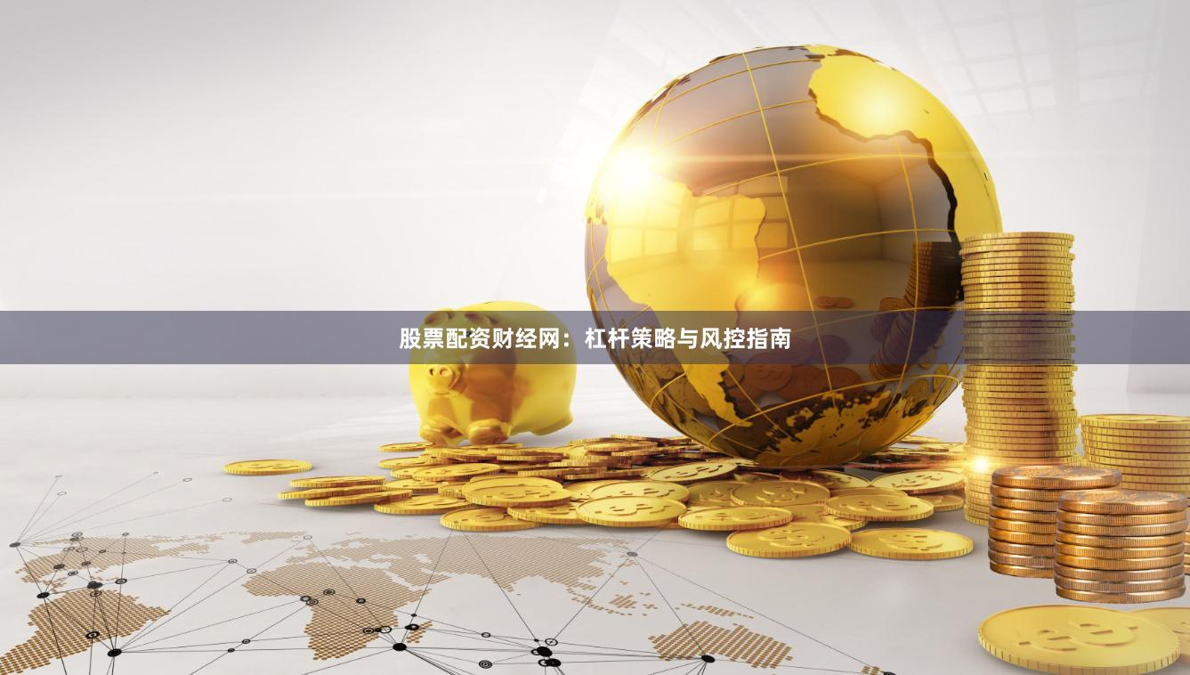 股票配资财经网：杠杆策略与风控指南